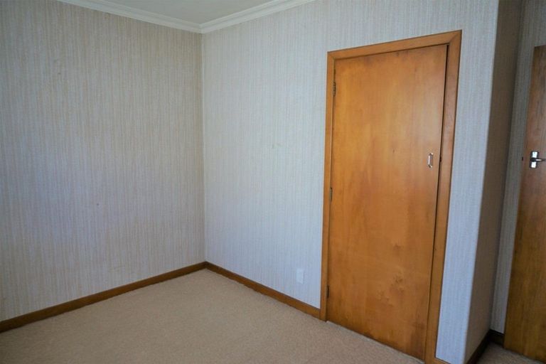 Photo of property in 12 Crawford Street, Glengarry, Invercargill, 9810