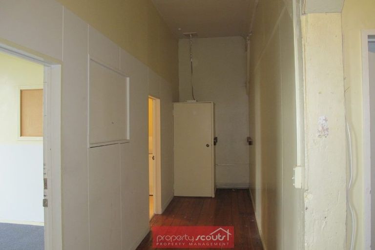 Photo of property in 13a Stafford Street, Silverstream, Upper Hutt, 5019