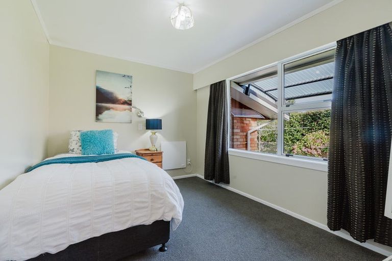 Photo of property in 48 Mansel Avenue, Hillcrest, Hamilton, 3216