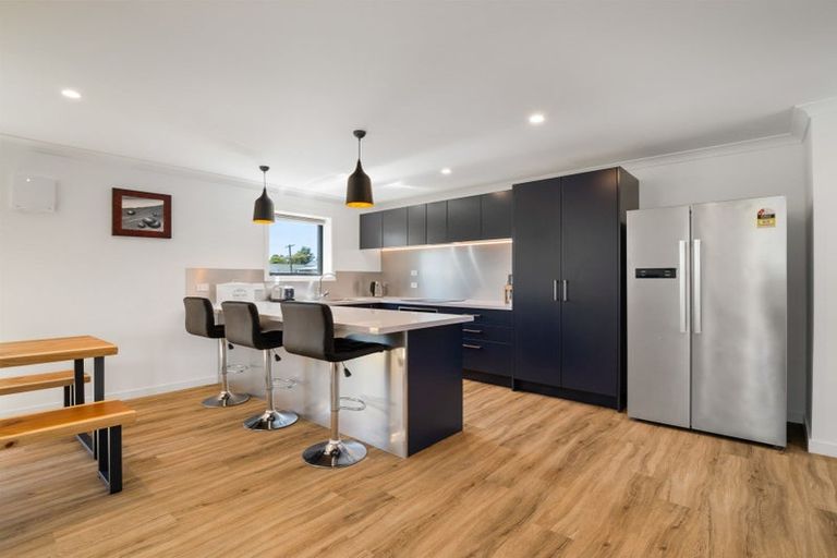 Photo of property in 66 Spenser Street, Milton, 9220