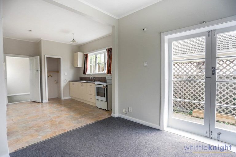 Photo of property in 121b Elizabeth Street, Riccarton, Christchurch, 8041