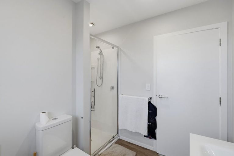 Photo of property in 12 Shannon Street, Clifton, Invercargill, 9812