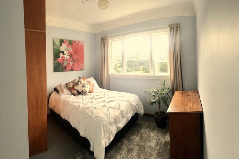 Photo of property in 40 Jackson Street, Island Bay, Wellington, 6023