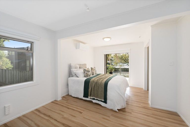 Photo of property in 23 Glencoe Road, Browns Bay, Auckland, 0630