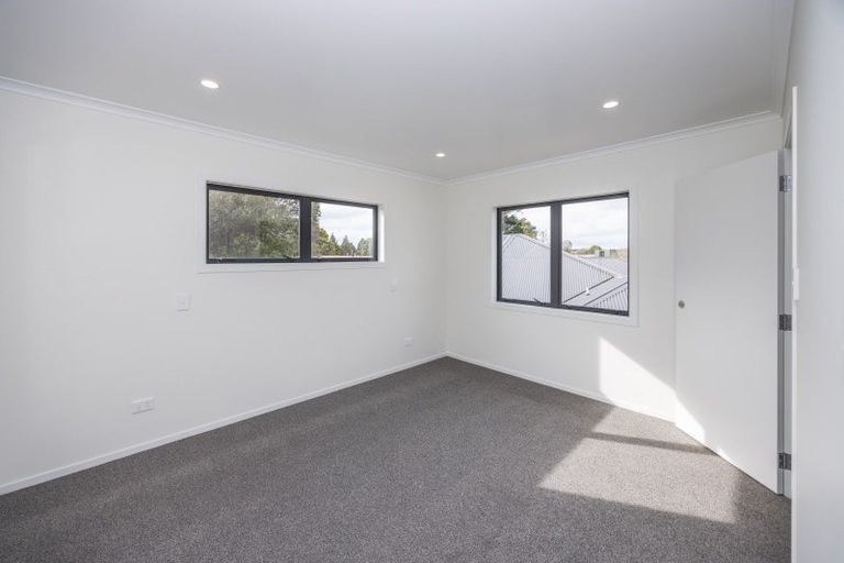 Photo of property in 23 Aileen Place, Nawton, Hamilton, 3200