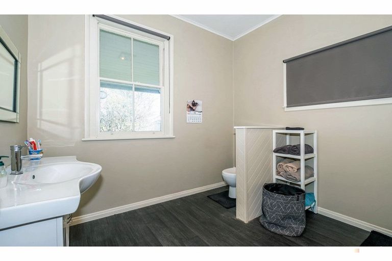 Photo of property in 12 York Street, Seaview, Timaru, 7910