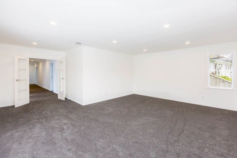 Photo of property in 11 Marion Street, Silverstream, Upper Hutt, 5019