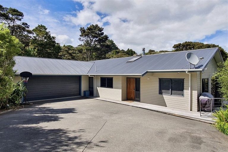 Photo of property in 7 Arabella Road, Opua, 0200