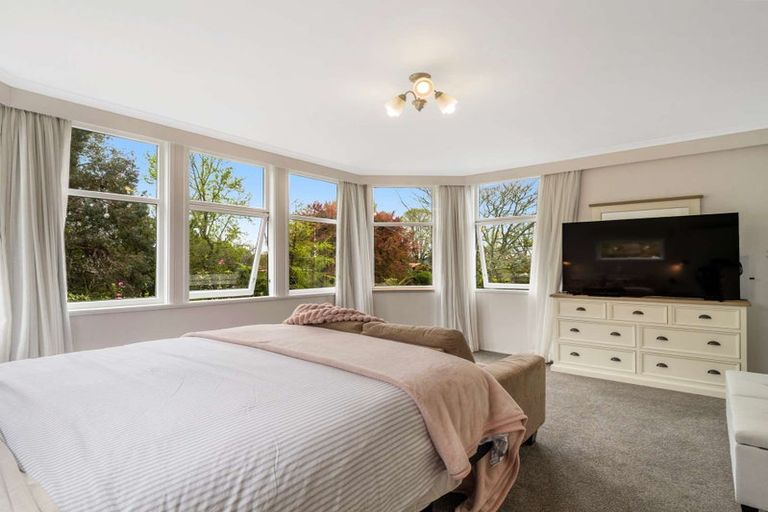 Photo of property in 28 Operiana Street, Ngongotaha, Rotorua, 3010