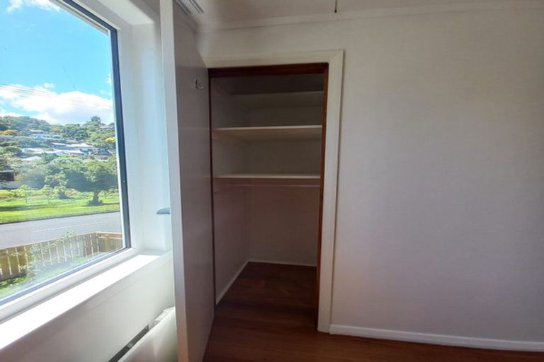 Photo of property in 477d Riverside Drive, Fairfield, Lower Hutt, 5011