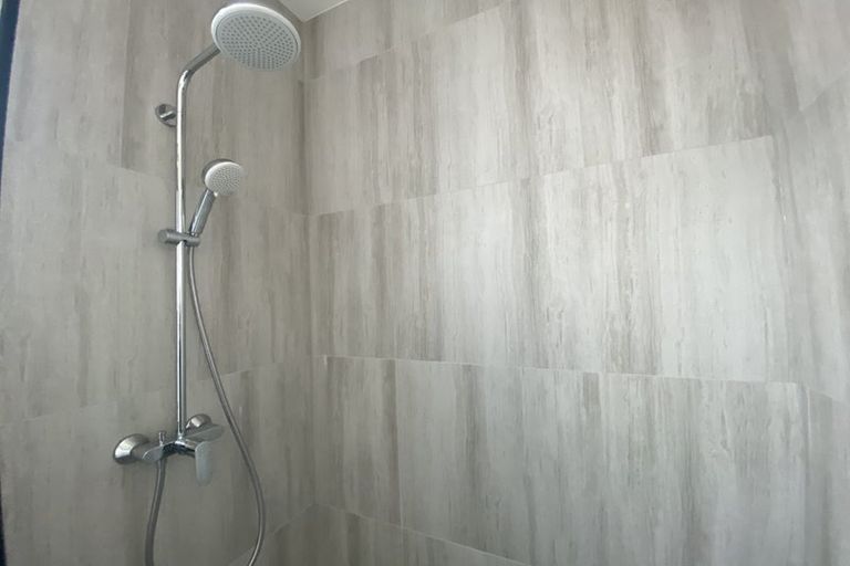 Photo of property in 13 Kilcooley Road, Flat Bush, Auckland, 2019