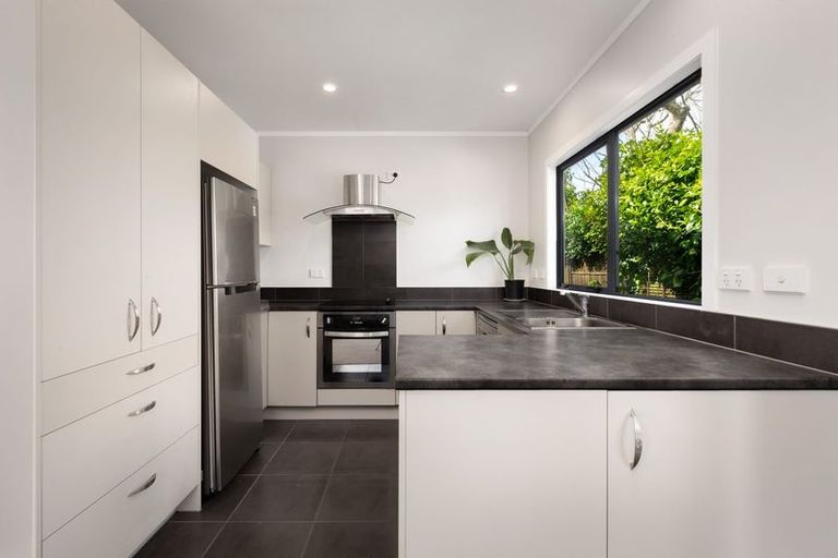 Photo of property in 12a Boyd Street, Katikati, 3129