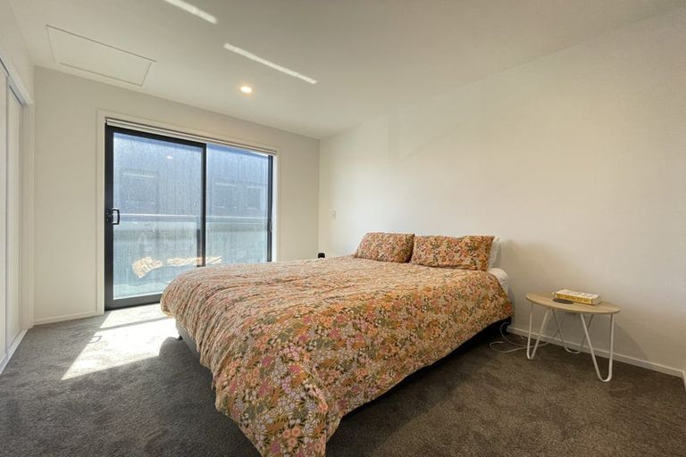 Photo of property in 29/17 Bunyan Street, Waltham, Christchurch, 8023