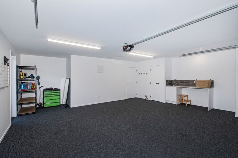 Photo of property in 25 Okaihau Place, Tikipunga, Whangarei, 0112