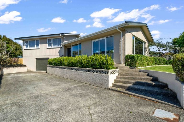 Photo of property in 9 Glenalmond Crescent, Rockdale, Invercargill, 9812