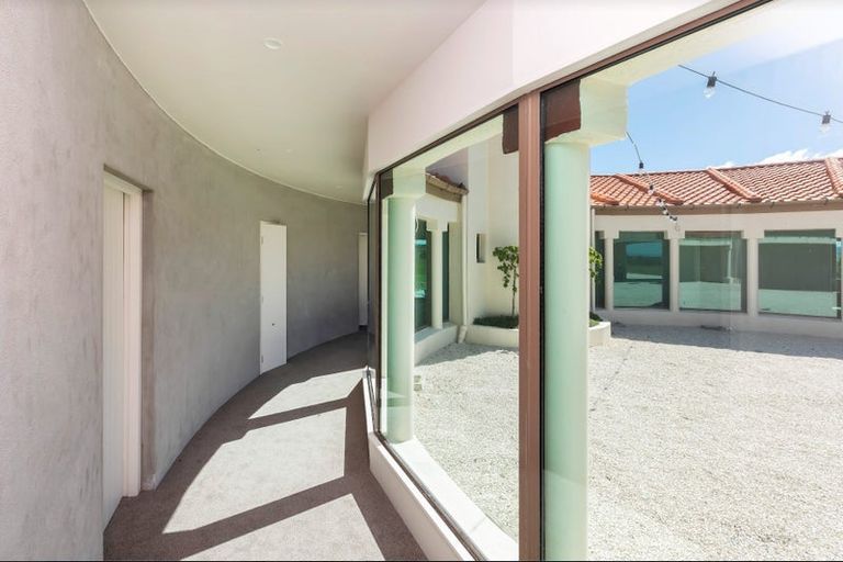 Photo of property in 30 Mcleods Road, Sefton, Rangiora, 7477