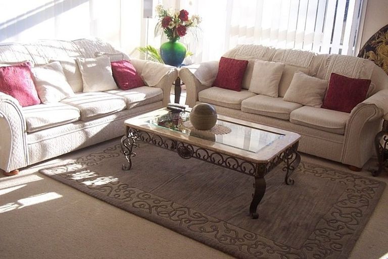 Photo of property in 54 Bentley Avenue, Glenfield, Auckland, 0629