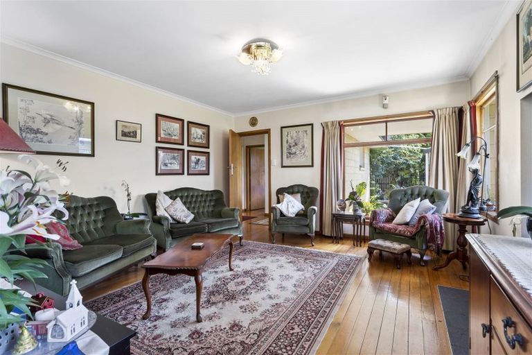 Photo of property in 49 Bourne Crescent, Papanui, Christchurch, 8053