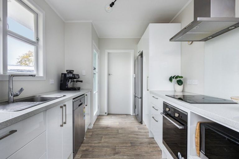 Photo of property in 8 Salisbury Avenue, Tamatea, Napier, 4112