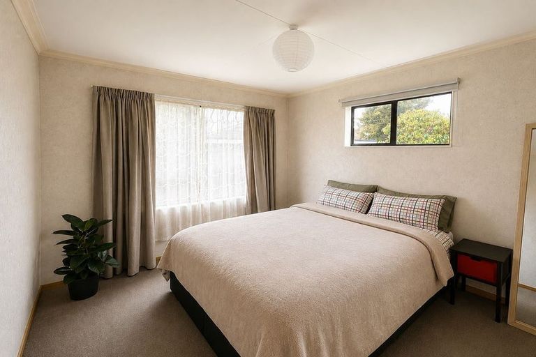 Photo of property in 3/39 Duncan Street, Hawthorndale, Invercargill, 9810