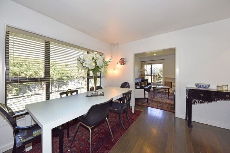 Photo of property in 1/183 Wairakei Road, Bryndwr, Christchurch, 8053