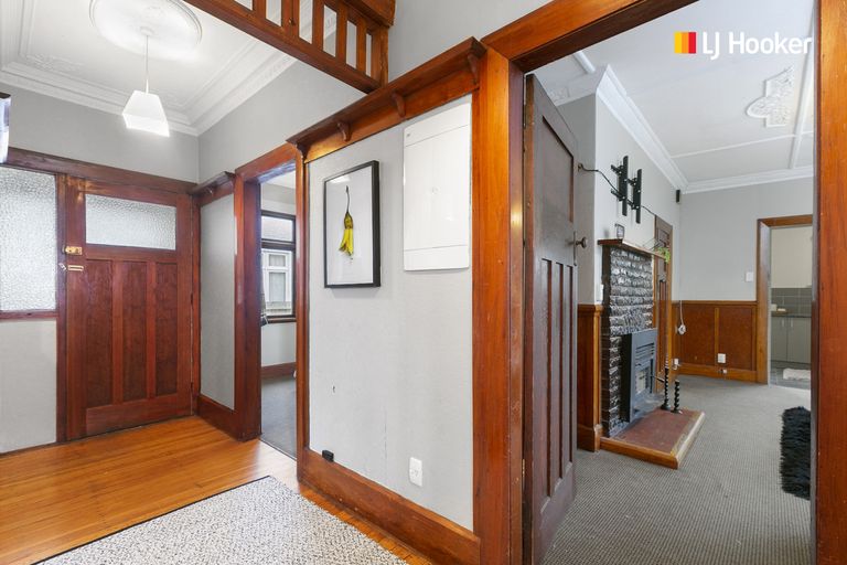 Photo of property in 23 Tahuna Road, Tainui, Dunedin, 9013