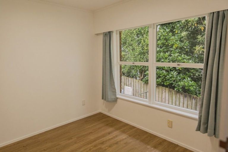 Photo of property in 3/12 Nile Road, Milford, Auckland, 0620