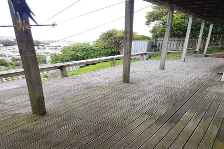 Photo of property in 8 Rakau Road, Hataitai, Wellington, 6021