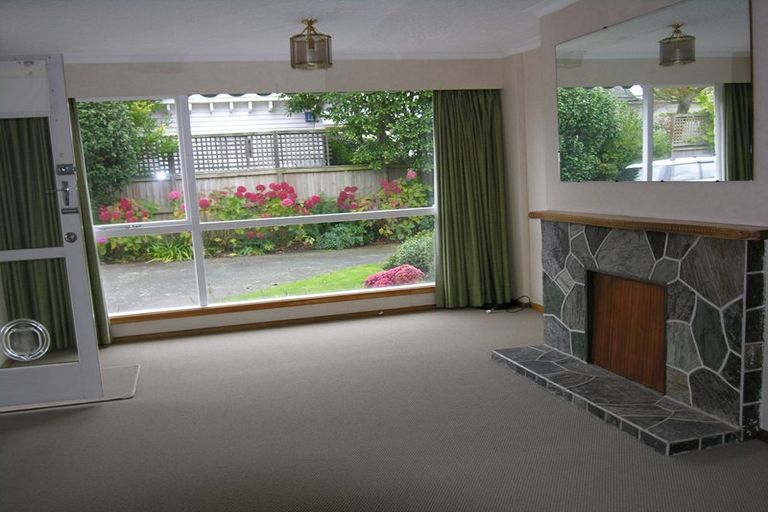 Photo of property in 1/3 Repton Street, Merivale, Christchurch, 8014