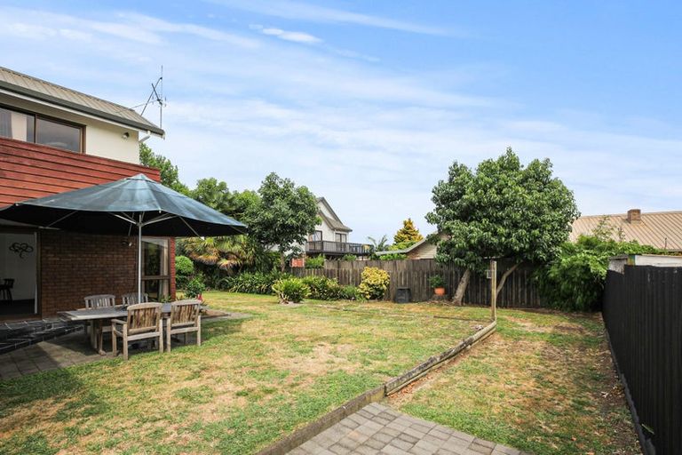 Photo of property in 103 Crosby Road, Chartwell, Hamilton, 3210