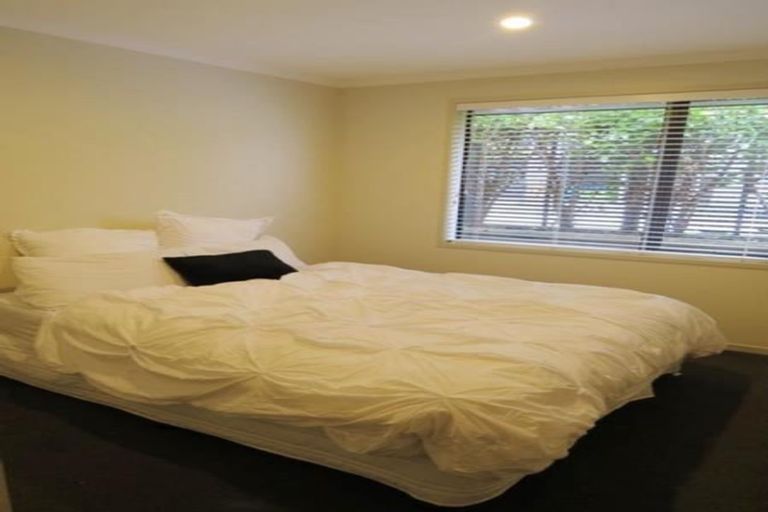 Photo of property in 32a Ainslee Street, Highlands Park, New Plymouth, 4312