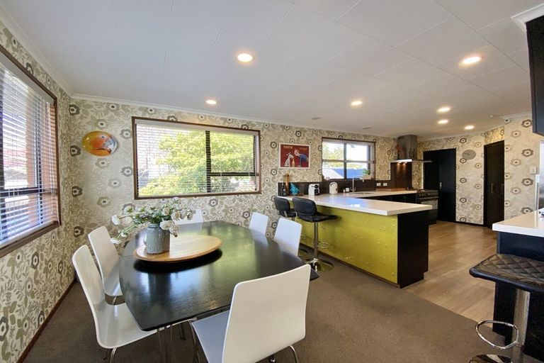 Photo of property in 75 Kildare Rise, Waikiwi, Invercargill, 9810