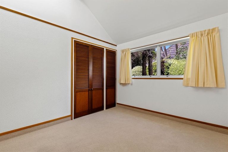 Photo of property in 26 Gothic Place, Ilam, Christchurch, 8041