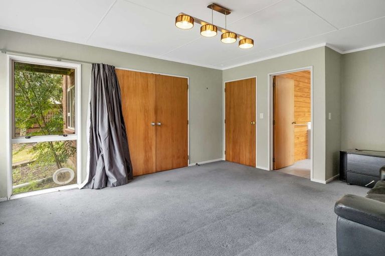 Photo of property in 20 Monowai Place, Aramoho, Whanganui, 4500