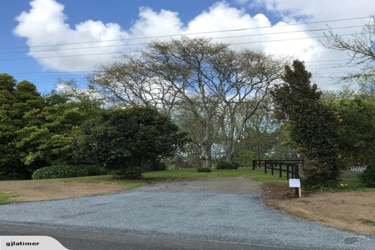 Photo of property in 631 Peacockes Road, Rukuhia, Hamilton, 3282