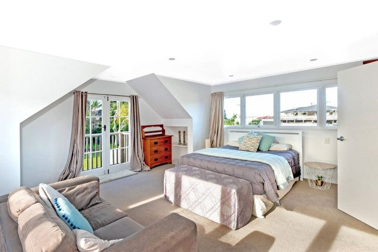 Photo of property in 10 Murphy Road, Wainui, Gisborne, 4010