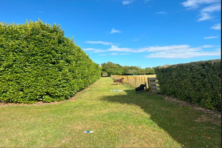 Photo of property in 392 State Highway 3, Westmere, Whanganui, 4574