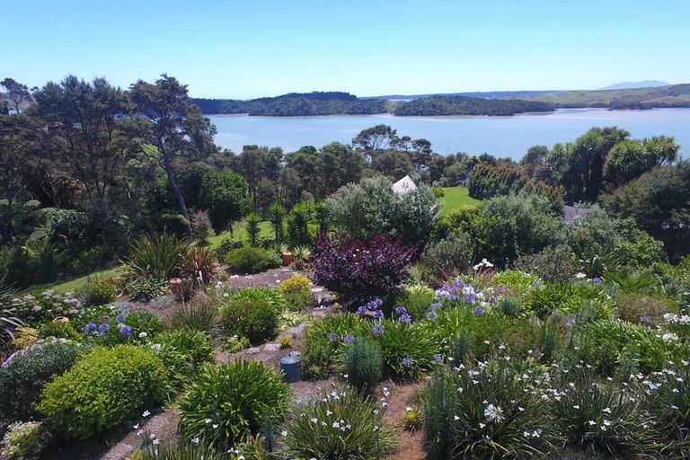 Photo of property in 5 Kowhainui Rise, Taharoa, 3988