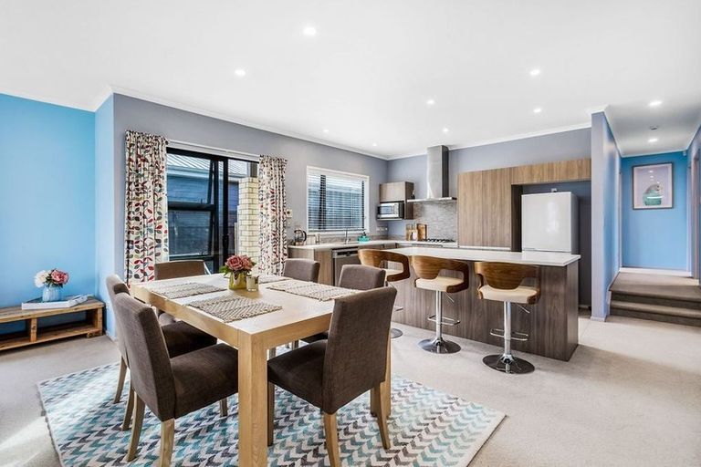 Photo of property in 60 Cape Cod Drive, Gulf Harbour, Whangaparaoa, 0930