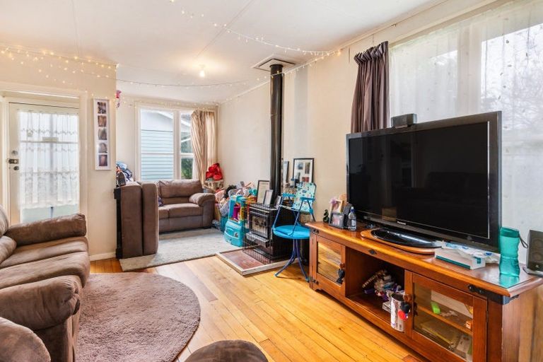 Photo of property in 54 Te Takinga Street, Turangi, 3334