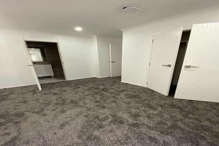 Photo of property in 10c Vickerman Street, Otara, Auckland, 2023