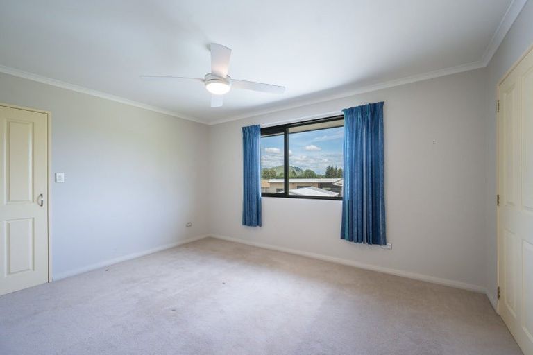 Photo of property in 116 Aniseed Valley Road, Hope, Richmond, 7081