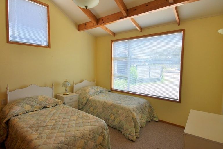 Photo of property in 1/23 Kennedy Park Drive, Pauanui, Hikuai, 3579