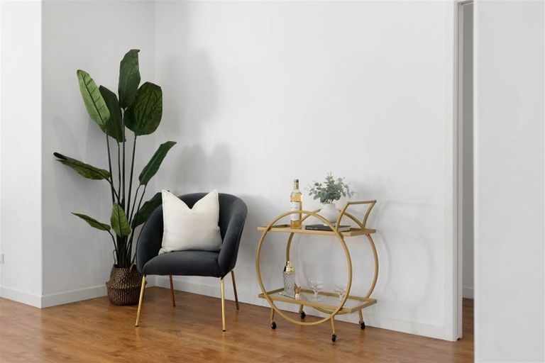 Photo of property in 23 Arista Way, Rototuna North, Hamilton, 3210