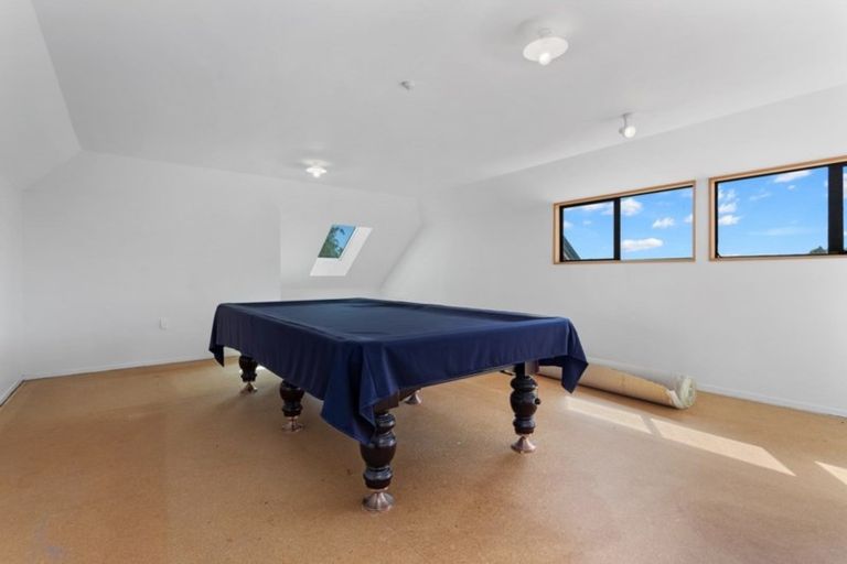 Photo of property in 54 Mcqueens Road, Cheviot, 7310