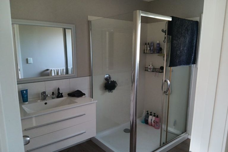 Photo of property in 162 Collins Road, Temple View, Hamilton, 3282