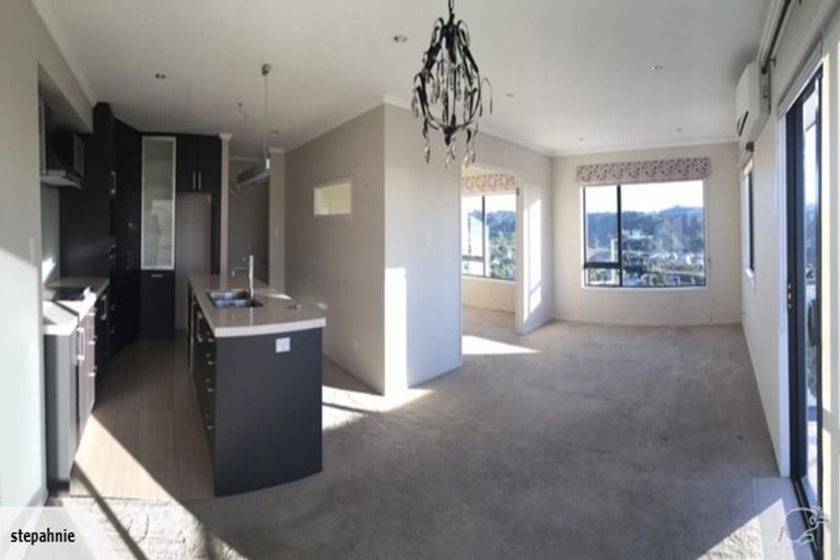 Photo of property in 127 West Hoe Heights, Orewa, 0931