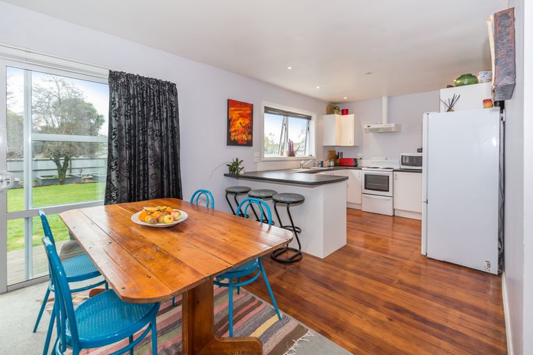 Photo of property in 294 Hoon Hay Road, Hoon Hay, Christchurch, 8025