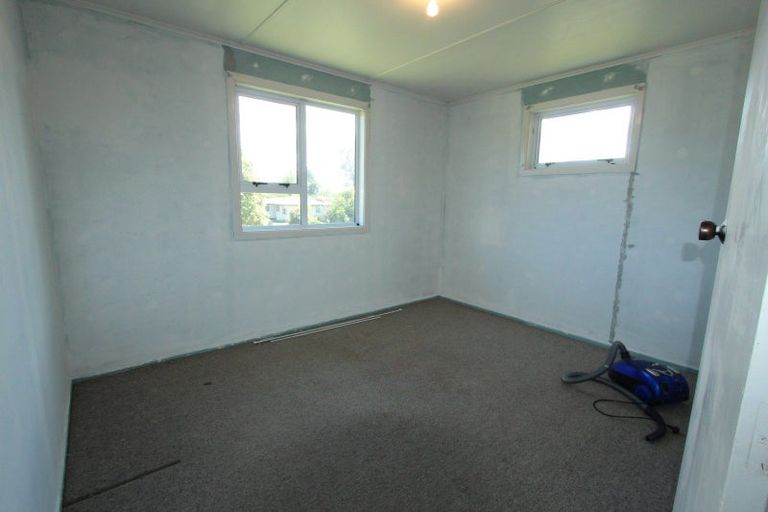 Photo of property in 3 Saint Andrews Drive, Tokoroa, 3420
