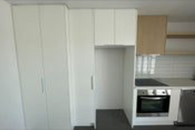 Photo of property in 334 Madras Street, Christchurch Central, Christchurch, 8013